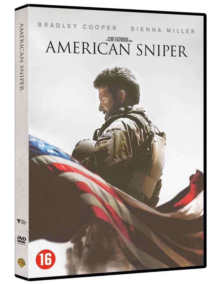 American-Sniper-Box.jpg