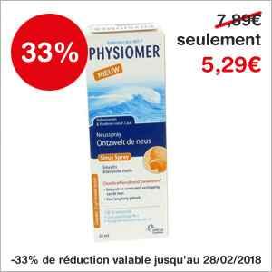 Physiomer-Sinus-Pocket-Spray-FR.jpg