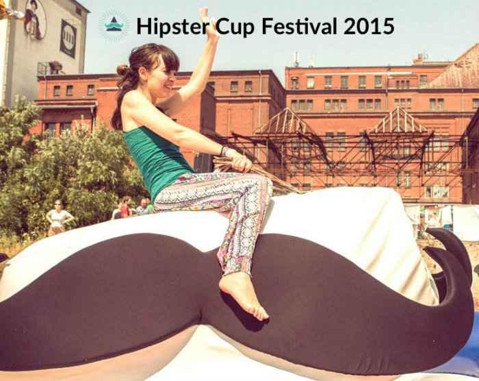 hipster-cup-rodeo.jpg