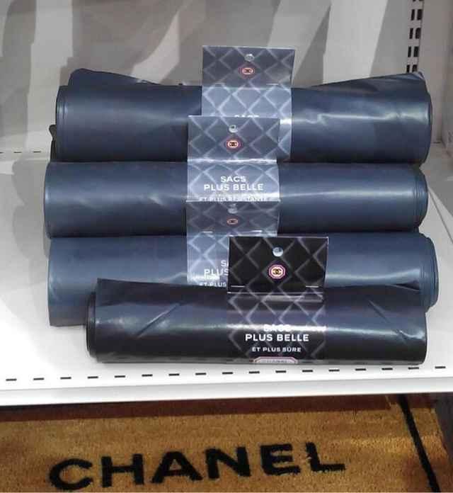 Chanel-automne-hiver-2014-2015-sac.jpg