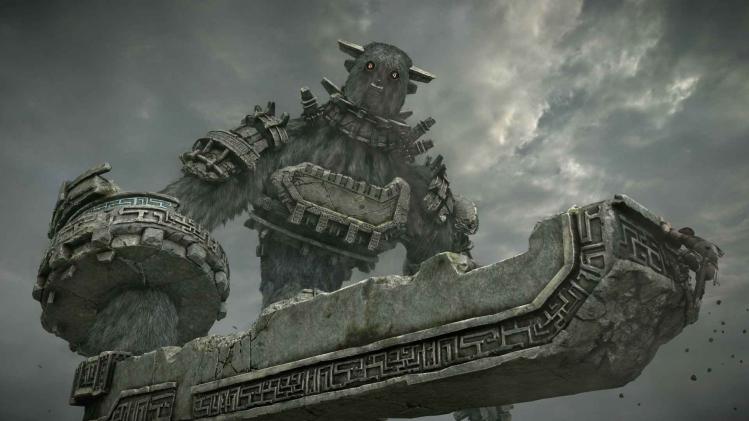shadow-of-the-colossus-screen-01-ps4-eu-30oct17.jpg