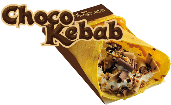 ChocoKebab-logo-taco.png
