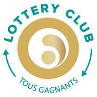 LotteryClub_FR_web.jpg