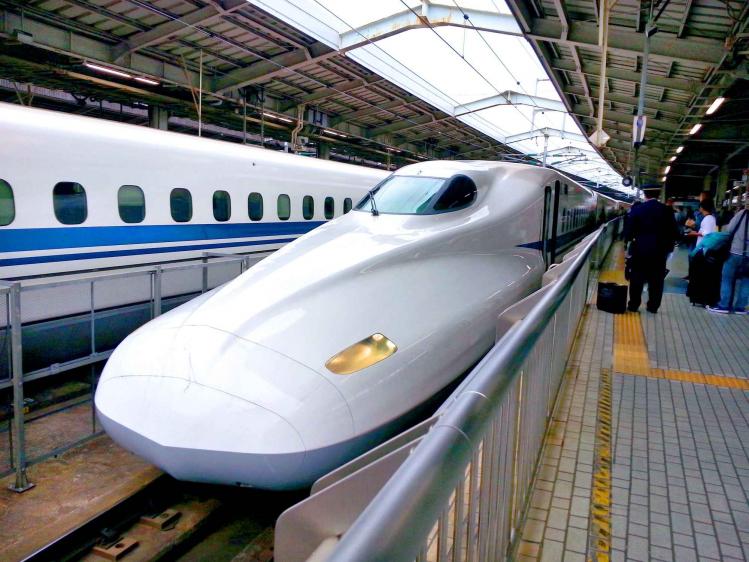 Train-japonais.jpg