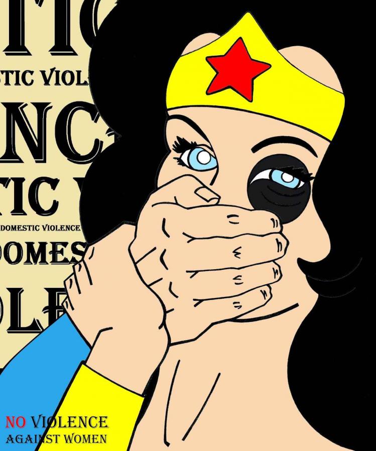 and-Superman-Art-Portrait-Social-Campaign-Domestic-Woman-Womens-Violence-Abuse-Satire-Cartoon-Illustration-Critic-Humor-Chic-by-aleXsandro-Palombo-HD.jpg