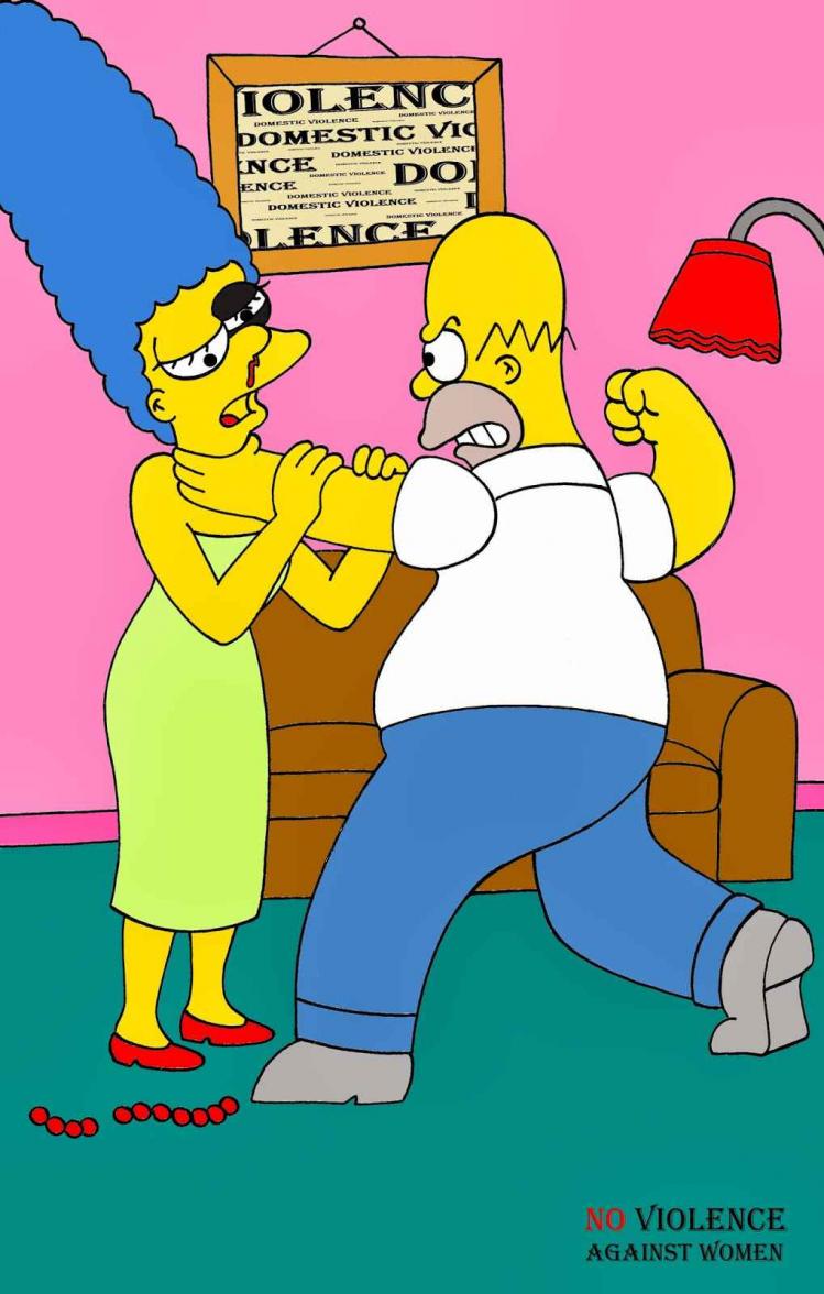 son-The-Simpsons-Art-Portrait-Social-Campaign-Domestic-Woman-Womens-Violence-Abuse-Satire-Cartoon-Illustration-Critic-Humor-Chic-by-aleXsandro-Palombo.jpg