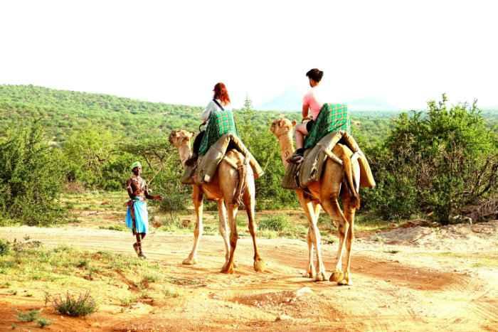 Sasaab-Camel-ride.jpg
