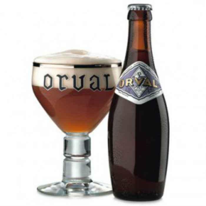 orval.jpg