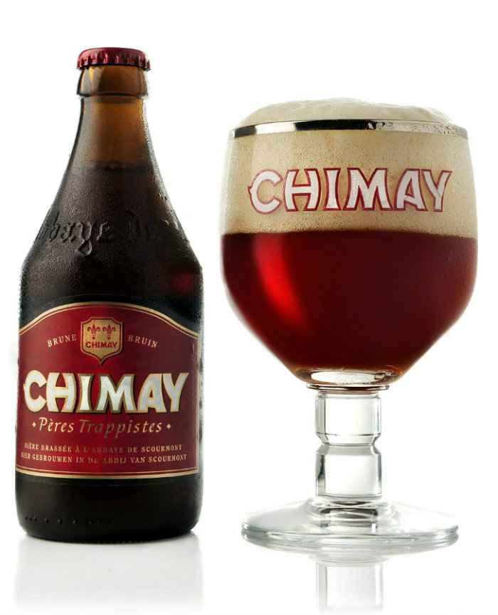 chimay.jpg