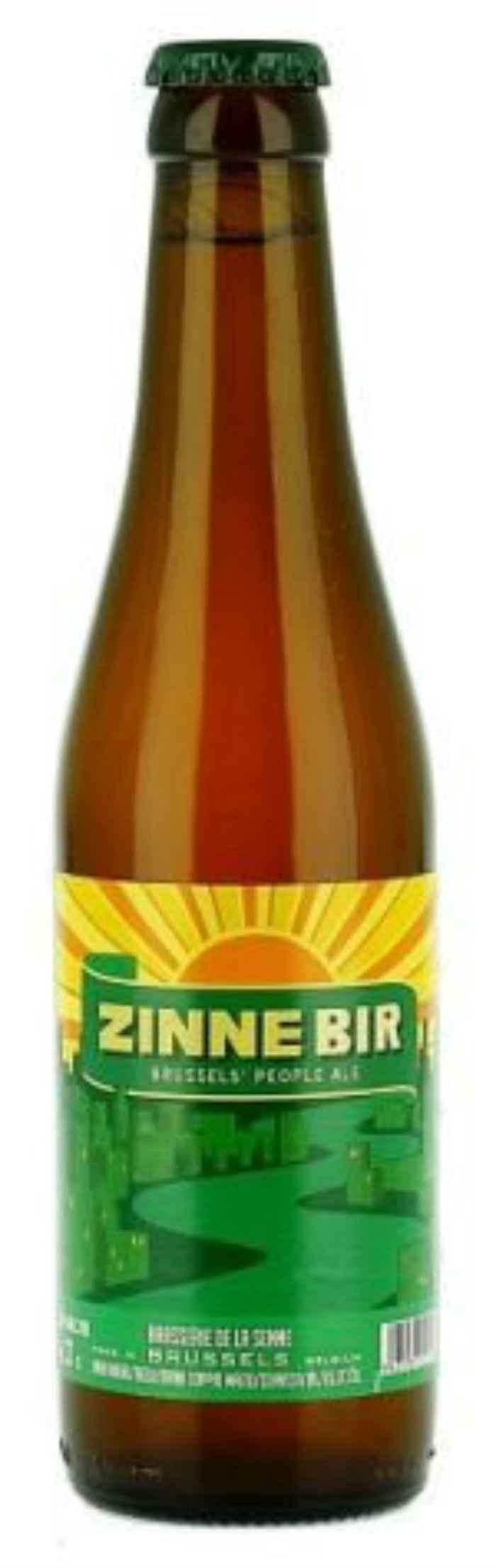 zinnebir.jpg