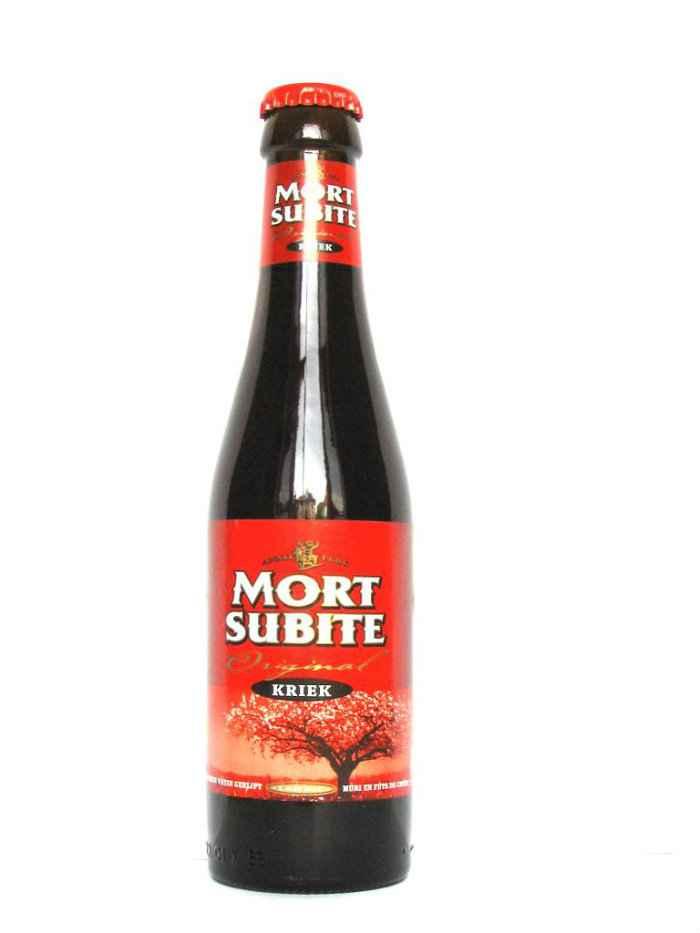 kriek.jpg