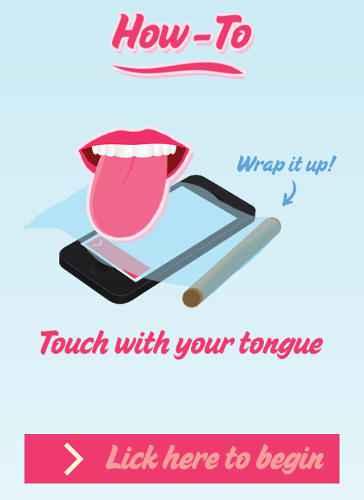 3027145-slide-s-4-lick-app-tongue-safe-sex.jpg