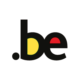 be-logo-01.png