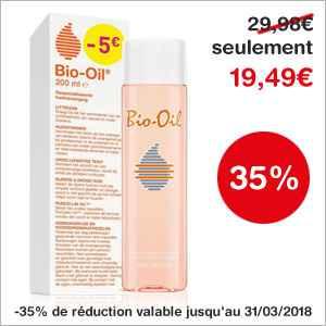 Bio-oilProduct-FR.jpg