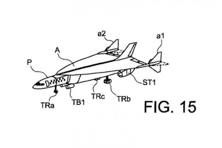 airbus_jet_patent_index-810x540.jpg