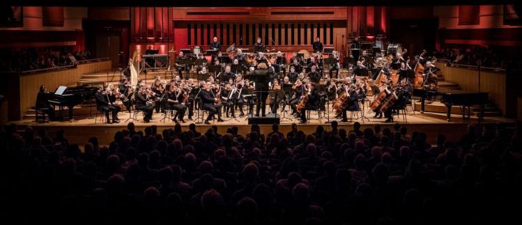 2018-Brussels-Philharmonic-Stéphane-Denève-46_preview.jpeg