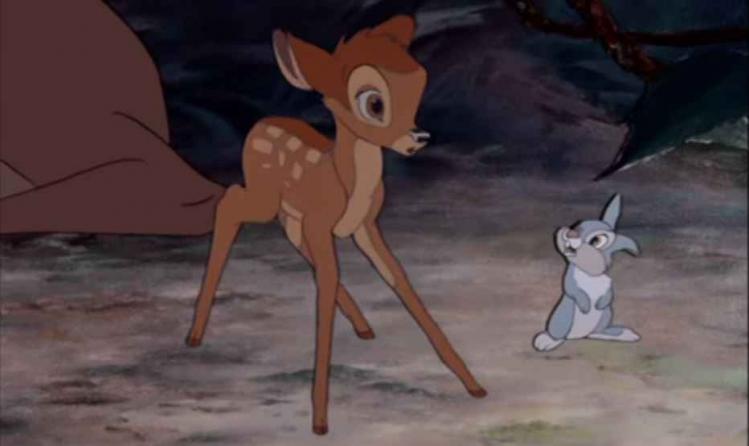 Bambi1.jpg