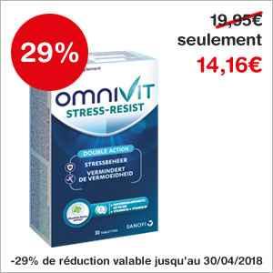 Omnivit-product-FR.jpg