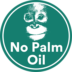 palm-oil-logo-1.png