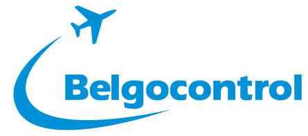 Belgologo-Blue.jpg