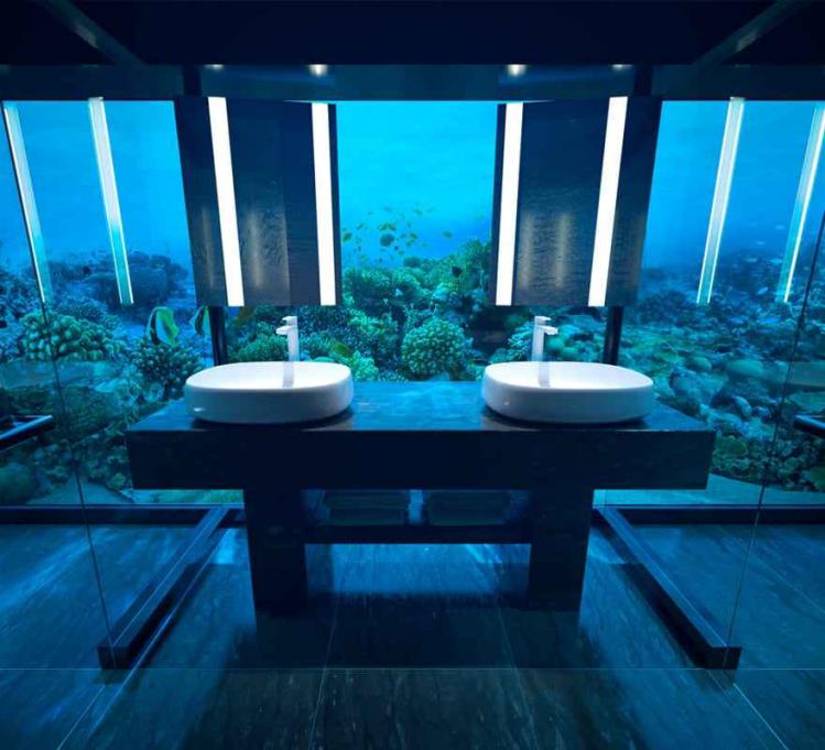 undersea-villa-bathroom-880x800-1.jpg