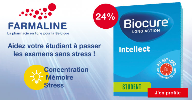Biocure-intellect-popup-BEFR-CTA.png