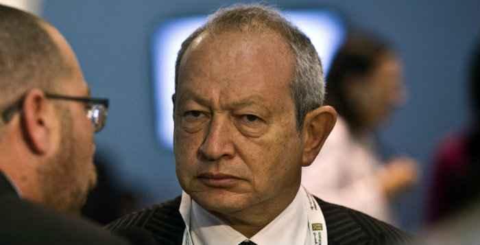 Naguib-Sawiris.jpg