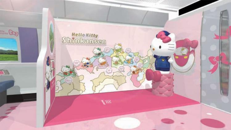 Hello-Kitty-4.jpg
