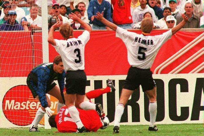 penalty-1994.jpg