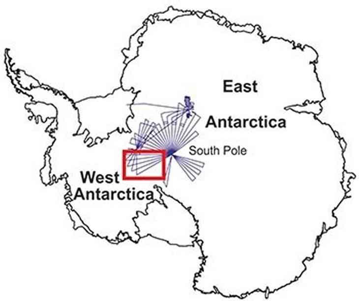 antarctique-montagnes.jpg