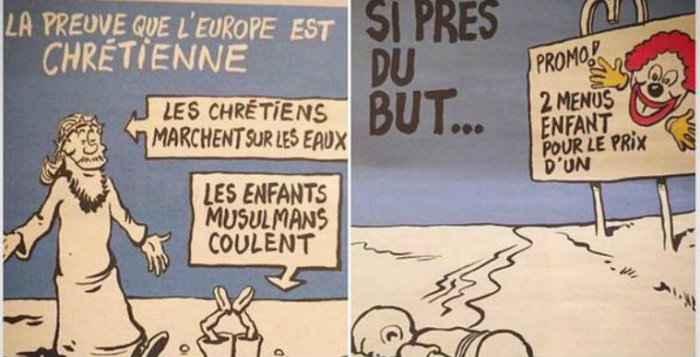 charlie-hebdo1.jpg