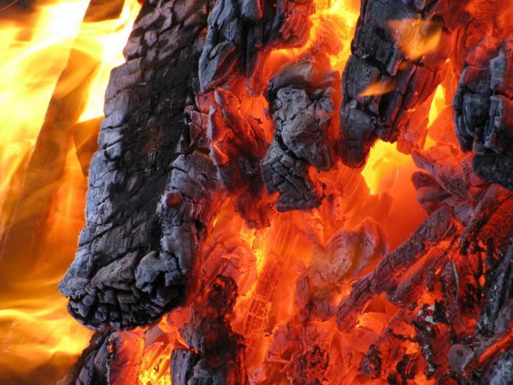 burning-charcoal-fire-36458.jpg