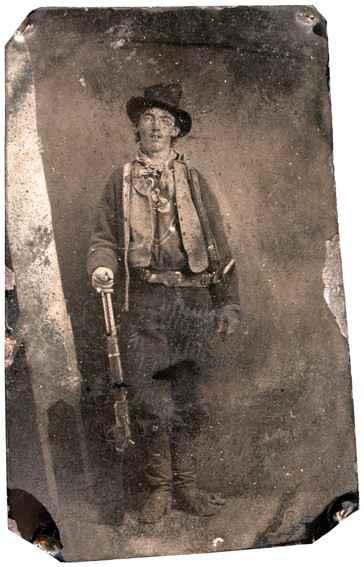 2100468_billy-the-kid-tintype_24syzymwfqma6npzq66xxngck5toozzodsvnjnsmyanchkomgqza_364x567.jpg