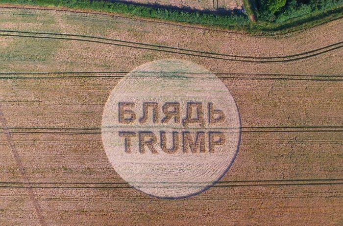 crop-circle-trump.jpg
