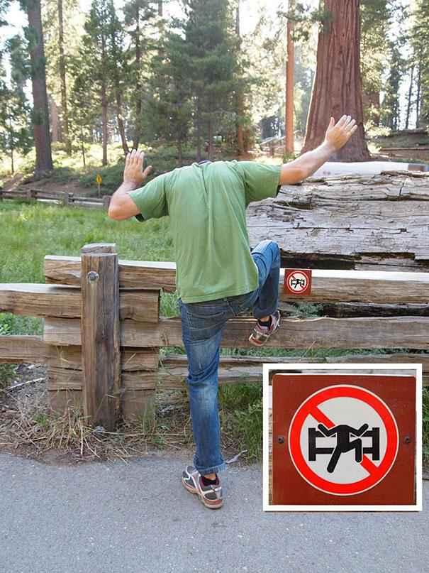 first-world-anarchists-funny-rebels-35.jpg