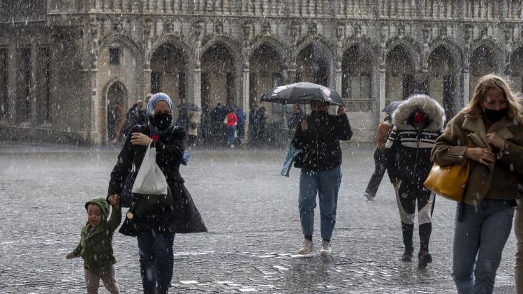 belgaimage-176447290-full