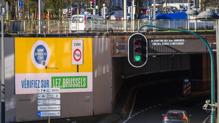 belgaimage-159821163-full