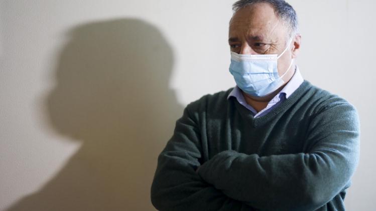 belgaimage-169892196-full