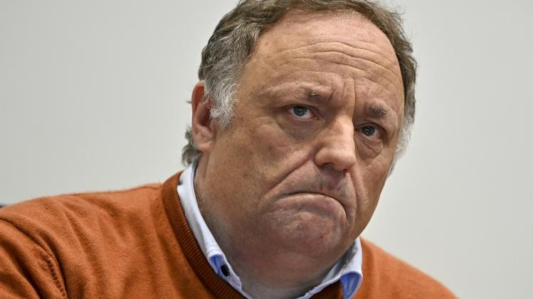 belgaimage-175522031-full