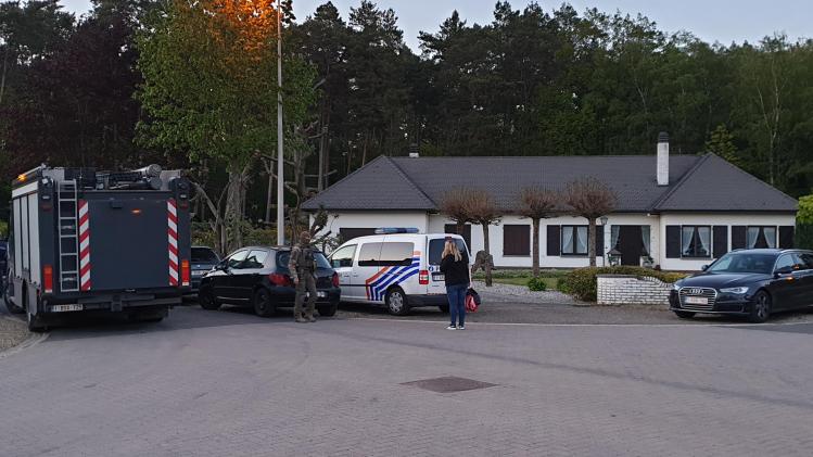 belgaimage-176550843-full