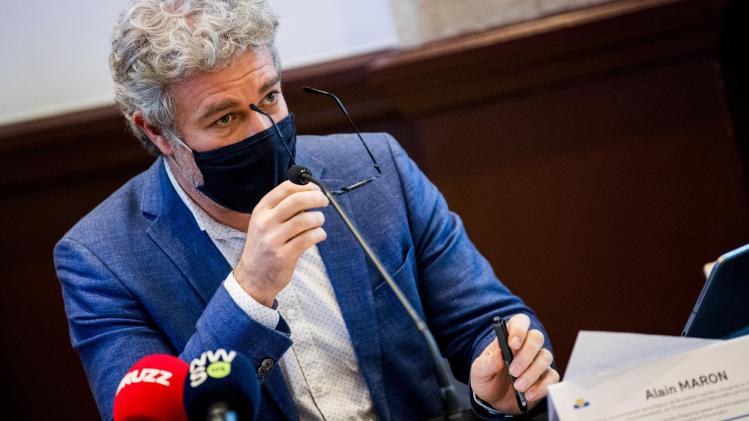 belgaimage-170829004-full