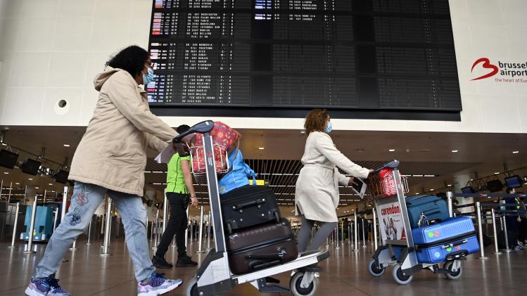 belgaimage-176515885-full