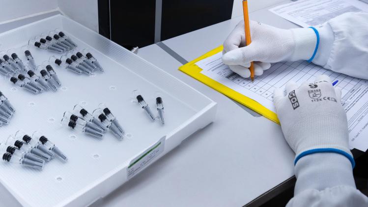 BELGAIMAGE-166177859 (2)