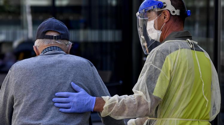 belgaimage-163574369-full