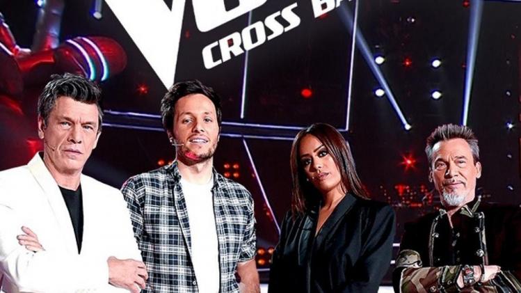 vignette-portrait-d3a393-0d7751-0@1x