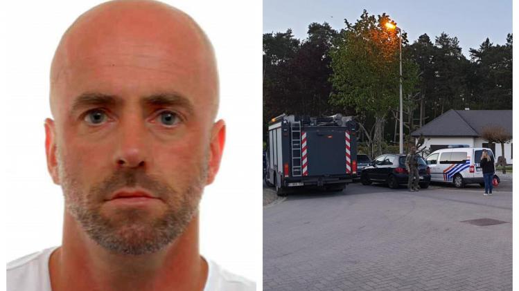 BeFunky-collage - 2021-05-19T122533.118