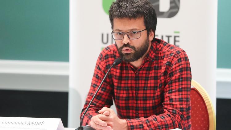 belgaimage-162643316-full