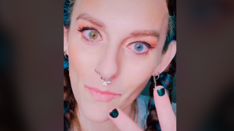 B9727063042Z.1_20210517175955_000+GCGI55JKD.1-0