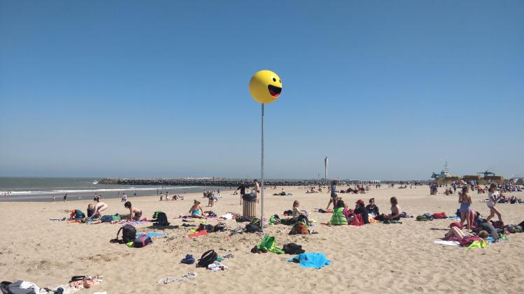 belgaimage-151930424-full