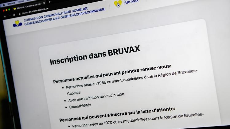 belgaimage-175449699-full